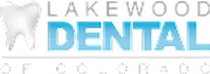 Lakewood Dental of Colorado
