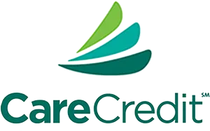 CareCredit