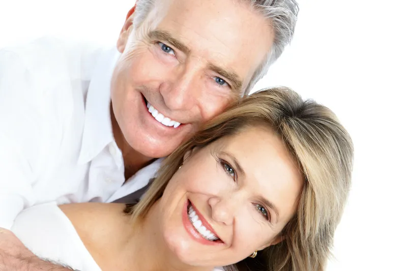 Dental Implants - Lakewood Dental of Colorado