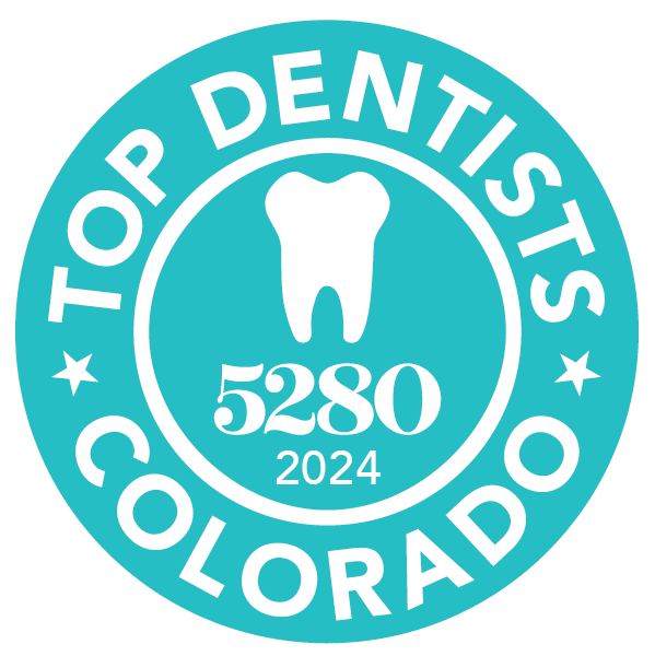 Lakewood Dental of Colorado Special Offer